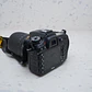 Nikon D7000 + 18-140mm - USADO - Miniatura 3