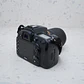 Nikon D7000 + 18-140mm - USADO - Miniatura 4