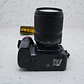 Nikon D7000 + 18-140mm - USADO - Miniatura 7