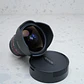 Rokinon 8 mm f/3,5 HD con parasol extraíble para Nikon - USADO - Miniatura 4
