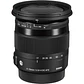 Sigma 17-70mm f/2.8-4 DC Macro OS HSM para Nikon F - USADO - Miniatura 1