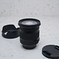 Sigma 17-70mm f/2.8-4 DC Macro OS HSM para Nikon F - USADO - Miniatura 3