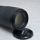 Nikon AFS NIKKOR 70-300mm f4.5 5.6 G ED VR - USADO - Miniatura 4