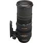 Sigma 150-500mm f/5-6.3 APO DG OS HSM para Nikon F Mount - USADO - Miniatura 1