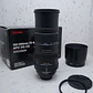 Sigma 150-500mm f/5-6.3 APO DG OS HSM para Nikon F Mount - USADO - Miniatura 2