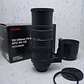 Sigma 150-500mm f/5-6.3 APO DG OS HSM para Nikon F Mount - USADO - Miniatura 3