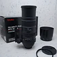 Sigma 150-500mm f/5-6.3 APO DG OS HSM para Nikon F Mount - USADO - Miniatura 4