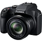 Panasonic LUMIX FZ80D - USADO - Miniatura 1
