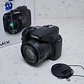 Panasonic LUMIX FZ80D - USADO - Miniatura 2