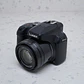 Panasonic LUMIX FZ80D - USADO - Miniatura 5