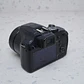Panasonic LUMIX FZ80D - USADO - Miniatura 4