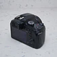 Panasonic LUMIX FZ80D - USADO - Miniatura 6