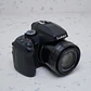 Panasonic LUMIX FZ80D - USADO - Miniatura 3