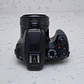 Panasonic LUMIX FZ80D - USADO - Miniatura 7