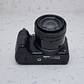 Panasonic LUMIX FZ80D - USADO - Miniatura 8