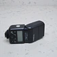 Godox TT350N Mini Thinklite TTL Flash para Nikon - USADO - Miniatura 2