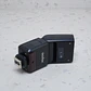Godox TT350N Mini Thinklite TTL Flash para Nikon - USADO - Miniatura 3