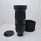Sigma 60-600mm f/4.5-6.3 DG DN OS (Sony E) - Miniatura 2