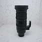 Sigma 60-600mm f/4.5-6.3 DG DN OS (Sony E) - Miniatura 3