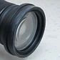 Sigma 60-600mm f/4.5-6.3 DG DN OS (Sony E) - Miniatura 5