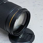 Sigma 70-200mm f/2.8 EX DG APO OS HSM para Sony Alpha + Adaptador A alpha a sony E- USADO - Miniatura 6