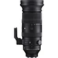 Sigma 60-600mm f/4.5-6.3 DG DN OS (Sony E) - Miniatura 1