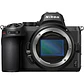 Nikon Z5 - USADO - Miniatura 1