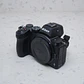 Nikon Z5 - USADO - Miniatura 2