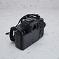 Nikon Z5 - USADO - Miniatura 3