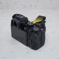 Nikon Z5 - USADO - Miniatura 5