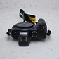 Nikon Z5 - USADO - Miniatura 6