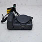 Nikon Z5 - USADO - Miniatura 7