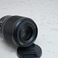 Nikon NIKKOR Z 50mm f/1.8 S - USADO - Miniatura 4