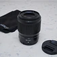 Nikon NIKKOR Z 50mm f/1.8 S - USADO - Miniatura 2