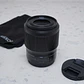Nikon NIKKOR Z 50mm f/1.8 S - USADO - Miniatura 3