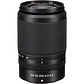 Nikon NIKKOR Z DX 50-250mm f/4.5-6.3 VR - USADO - Miniatura 1