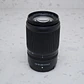 Nikon NIKKOR Z DX 50-250mm f/4.5-6.3 VR - USADO - Miniatura 2