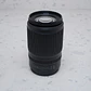Nikon NIKKOR Z DX 50-250mm f/4.5-6.3 VR - USADO - Miniatura 3
