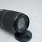 Nikon NIKKOR Z DX 50-250mm f/4.5-6.3 VR - USADO - Miniatura 4