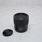 Nikon 50mm F2.8 macro Z mount - USADO - Miniatura 2