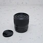Nikon 50mm F2.8 macro Z mount - USADO - Miniatura 3