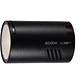Godox AD100pro Pocket Flash - USADO - Miniatura 1