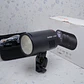 Godox AD100pro Pocket Flash - USADO - Miniatura 2