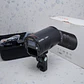 Godox AD100pro Pocket Flash - USADO - Miniatura 3