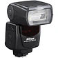 Flash Nikon SB700 Speedlight - USADO - Miniatura 1