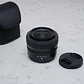 Nikon NIKKOR Z 24-50mm f/4-6.3 - USADO - Miniatura 2