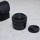 Nikon NIKKOR Z 24-50mm f/4-6.3 - USADO - Miniatura 3