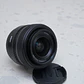 Nikon NIKKOR Z 24-50mm f/4-6.3 - USADO - Miniatura 4