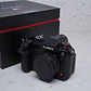 Panasonic Lumix S1H - USADO - Miniatura 2