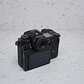 Panasonic Lumix S1H - USADO - Miniatura 4